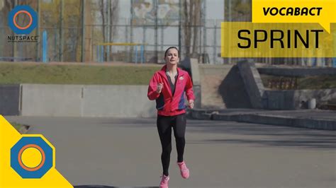 sprinted in tagalog|SPRINT Meaning in Tagalog .